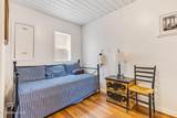 238 35th Street - Photo 30