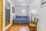 238 35th Street - Photo 31