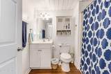 238 35th Street - Photo 32