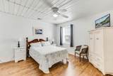 238 35th Street - Photo 33