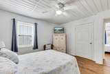 238 35th Street - Photo 34