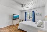 238 35th Street - Photo 35