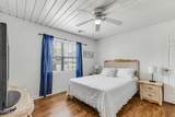 238 35th Street - Photo 36