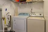 238 35th Street - Photo 37