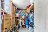 238 35th Street - Photo 38