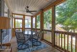 238 35th Street - Photo 39