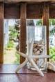 238 35th Street - Photo 40
