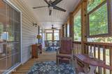 238 35th Street - Photo 41