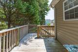 238 35th Street - Photo 42