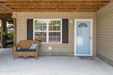 238 35th Street - Photo 43