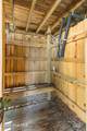 238 35th Street - Photo 44