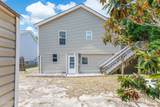 238 35th Street - Photo 45