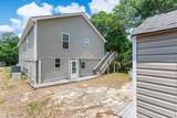 238 35th Street - Photo 46