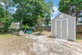 238 35th Street - Photo 47