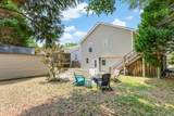 238 35th Street - Photo 48