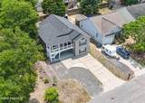 238 35th Street - Photo 49