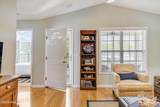 238 35th Street - Photo 5
