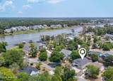 238 35th Street - Photo 50