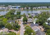 238 35th Street - Photo 51