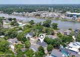 238 35th Street - Photo 52