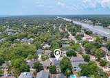 238 35th Street - Photo 53