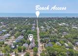 238 35th Street - Photo 54