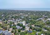 238 35th Street - Photo 55