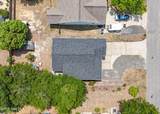 238 35th Street - Photo 56