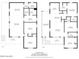 238 35th Street - Photo 57