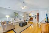 238 35th Street - Photo 6