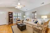 238 35th Street - Photo 7