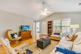 238 35th Street - Photo 8