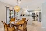 238 35th Street - Photo 9