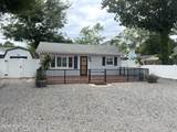 113 12th Street - Photo 1