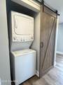 113 12th Street - Photo 10