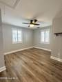 113 12th Street - Photo 11