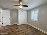 113 12th Street - Photo 12