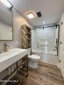 113 12th Street - Photo 13