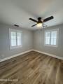 113 12th Street - Photo 14