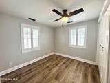 113 12th Street - Photo 15