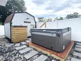 113 12th Street - Photo 17