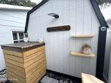 113 12th Street - Photo 18