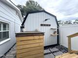 113 12th Street - Photo 19