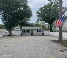 113 12th Street - Photo 2