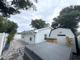 113 12th Street - Photo 20