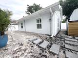 113 12th Street - Photo 21