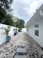 113 12th Street - Photo 22