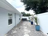 113 12th Street - Photo 23