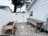 113 12th Street - Photo 24