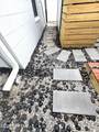 113 12th Street - Photo 25